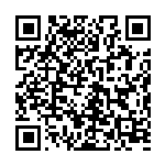 QR Code: http://ut1-webvirt-wiki.daz3d.com/doku.php/public/read_me/index/19648/file_list