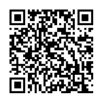 QR Code: http://ut1-webvirt-wiki.daz3d.com/doku.php/public/read_me/index/19648/start