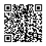 QR Code: http://ut1-webvirt-wiki.daz3d.com/doku.php/public/read_me/index/19651/start
