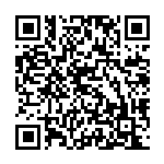 QR Code: http://ut1-webvirt-wiki.daz3d.com/doku.php/public/read_me/index/19652/start