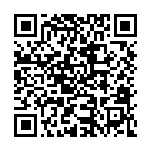 QR Code: http://ut1-webvirt-wiki.daz3d.com/doku.php/public/read_me/index/19653/file_list