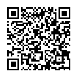QR Code: http://ut1-webvirt-wiki.daz3d.com/doku.php/public/read_me/index/19653/start