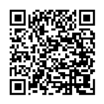 QR Code: http://ut1-webvirt-wiki.daz3d.com/doku.php/public/read_me/index/19659/start