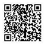 QR Code: http://ut1-webvirt-wiki.daz3d.com/doku.php/public/read_me/index/19660/file_list