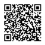 QR Code: http://ut1-webvirt-wiki.daz3d.com/doku.php/public/read_me/index/19660/start