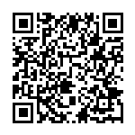 QR Code: http://ut1-webvirt-wiki.daz3d.com/doku.php/public/read_me/index/19661/file_list