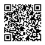 QR Code: http://ut1-webvirt-wiki.daz3d.com/doku.php/public/read_me/index/19662/file_list