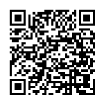 QR Code: http://ut1-webvirt-wiki.daz3d.com/doku.php/public/read_me/index/19662/start