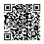 QR Code: http://ut1-webvirt-wiki.daz3d.com/doku.php/public/read_me/index/19663/file_list