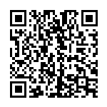QR Code: http://ut1-webvirt-wiki.daz3d.com/doku.php/public/read_me/index/19663/start