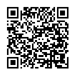QR Code: http://ut1-webvirt-wiki.daz3d.com/doku.php/public/read_me/index/19667/start