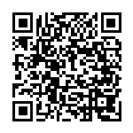 QR Code: http://ut1-webvirt-wiki.daz3d.com/doku.php/public/read_me/index/19668/file_list