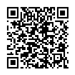 QR Code: http://ut1-webvirt-wiki.daz3d.com/doku.php/public/read_me/index/19668/start