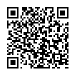 QR Code: http://ut1-webvirt-wiki.daz3d.com/doku.php/public/read_me/index/19669/file_list