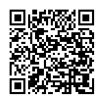 QR Code: http://ut1-webvirt-wiki.daz3d.com/doku.php/public/read_me/index/19669/start