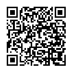 QR Code: http://ut1-webvirt-wiki.daz3d.com/doku.php/public/read_me/index/19670/file_list