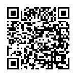 QR Code: http://ut1-webvirt-wiki.daz3d.com/doku.php/public/read_me/index/19670/start