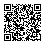 QR Code: http://ut1-webvirt-wiki.daz3d.com/doku.php/public/read_me/index/19671/file_list