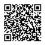 QR Code: http://ut1-webvirt-wiki.daz3d.com/doku.php/public/read_me/index/19671/start