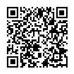 QR Code: http://ut1-webvirt-wiki.daz3d.com/doku.php/public/read_me/index/19673/file_list