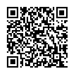 QR Code: http://ut1-webvirt-wiki.daz3d.com/doku.php/public/read_me/index/19673/start