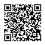 QR Code: http://ut1-webvirt-wiki.daz3d.com/doku.php/public/read_me/index/19674/start