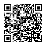 QR Code: http://ut1-webvirt-wiki.daz3d.com/doku.php/public/read_me/index/19676/start
