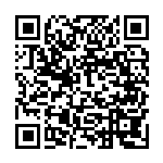 QR Code: http://ut1-webvirt-wiki.daz3d.com/doku.php/public/read_me/index/19677/file_list