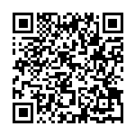 QR Code: http://ut1-webvirt-wiki.daz3d.com/doku.php/public/read_me/index/19677/start