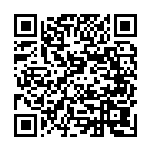 QR Code: http://ut1-webvirt-wiki.daz3d.com/doku.php/public/read_me/index/19678/start