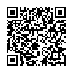 QR Code: http://ut1-webvirt-wiki.daz3d.com/doku.php/public/read_me/index/19679/file_list