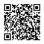 QR Code: http://ut1-webvirt-wiki.daz3d.com/doku.php/public/read_me/index/19679/start