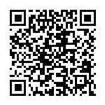 QR Code: http://ut1-webvirt-wiki.daz3d.com/doku.php/public/read_me/index/19680/file_list
