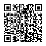 QR Code: http://ut1-webvirt-wiki.daz3d.com/doku.php/public/read_me/index/19680/start