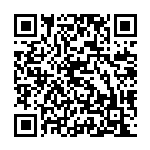 QR Code: http://ut1-webvirt-wiki.daz3d.com/doku.php/public/read_me/index/19682/start