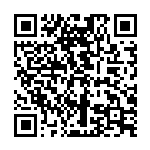 QR Code: http://ut1-webvirt-wiki.daz3d.com/doku.php/public/read_me/index/19683/file_list