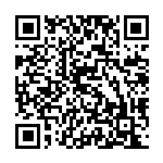 QR Code: http://ut1-webvirt-wiki.daz3d.com/doku.php/public/read_me/index/19683/start