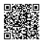 QR Code: http://ut1-webvirt-wiki.daz3d.com/doku.php/public/read_me/index/19686/file_list