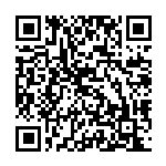 QR Code: http://ut1-webvirt-wiki.daz3d.com/doku.php/public/read_me/index/19686/start