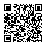 QR Code: http://ut1-webvirt-wiki.daz3d.com/doku.php/public/read_me/index/19688/file_list