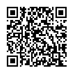 QR Code: http://ut1-webvirt-wiki.daz3d.com/doku.php/public/read_me/index/19688/start