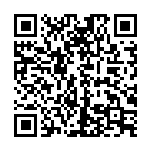 QR Code: http://ut1-webvirt-wiki.daz3d.com/doku.php/public/read_me/index/19689/start