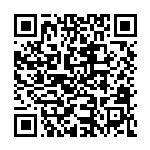 QR Code: http://ut1-webvirt-wiki.daz3d.com/doku.php/public/read_me/index/19691/file_list