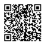 QR Code: http://ut1-webvirt-wiki.daz3d.com/doku.php/public/read_me/index/19694/start