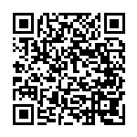 QR Code: http://ut1-webvirt-wiki.daz3d.com/doku.php/public/read_me/index/19699/file_list