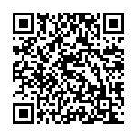 QR Code: http://ut1-webvirt-wiki.daz3d.com/doku.php/public/read_me/index/19699/start