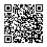 QR Code: http://ut1-webvirt-wiki.daz3d.com/doku.php/public/read_me/index/197/file_list