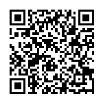 QR Code: http://ut1-webvirt-wiki.daz3d.com/doku.php/public/read_me/index/197/start