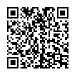 QR Code: http://ut1-webvirt-wiki.daz3d.com/doku.php/public/read_me/index/19700/start