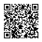 QR Code: http://ut1-webvirt-wiki.daz3d.com/doku.php/public/read_me/index/19701/file_list